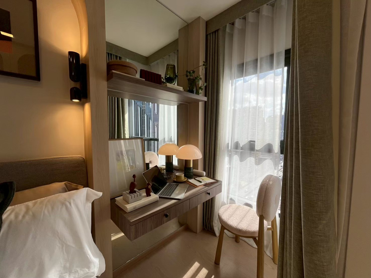 For SaleCondoRama9, Petchburi, RCA : Big, full discount🔥𝗧𝗵𝗲 𝗕𝗮𝘀𝗲 𝗨𝗿𝗯𝗮𝗻 𝗥𝗮𝗺𝗮 𝟵 starting at 𝟯.𝟳𝟵 million* with special promotions. 𝟬𝟲𝟱-𝟮𝟯𝟲-𝟮𝟴𝟯𝟵