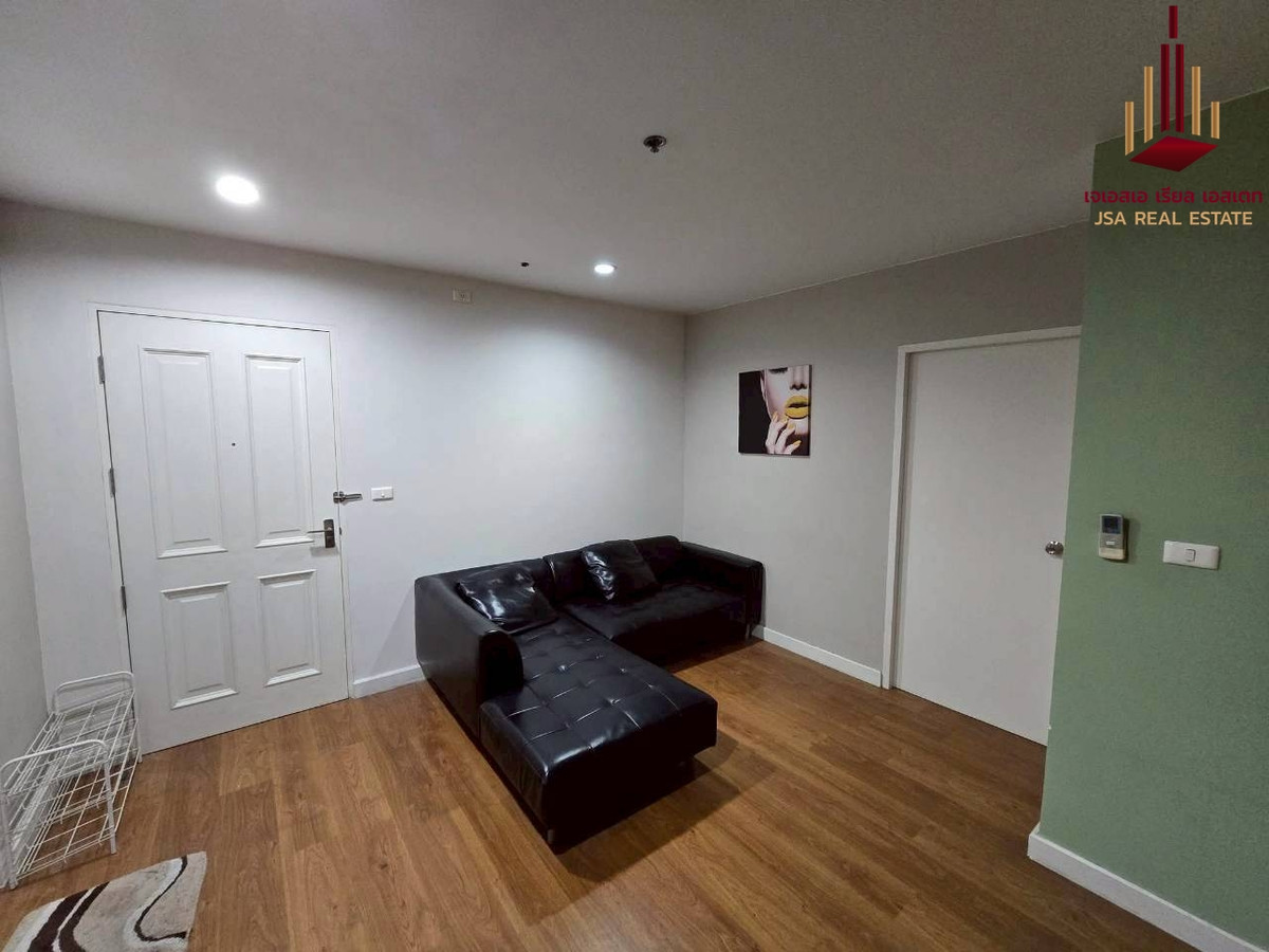 ให้เช่าคอนโดสุขุมวิท อโศก ทองหล่อ : ✨ For Rent: Condo One X Sukhumvit 26 Condo ✨ 💰 Only 22,000 THB/month