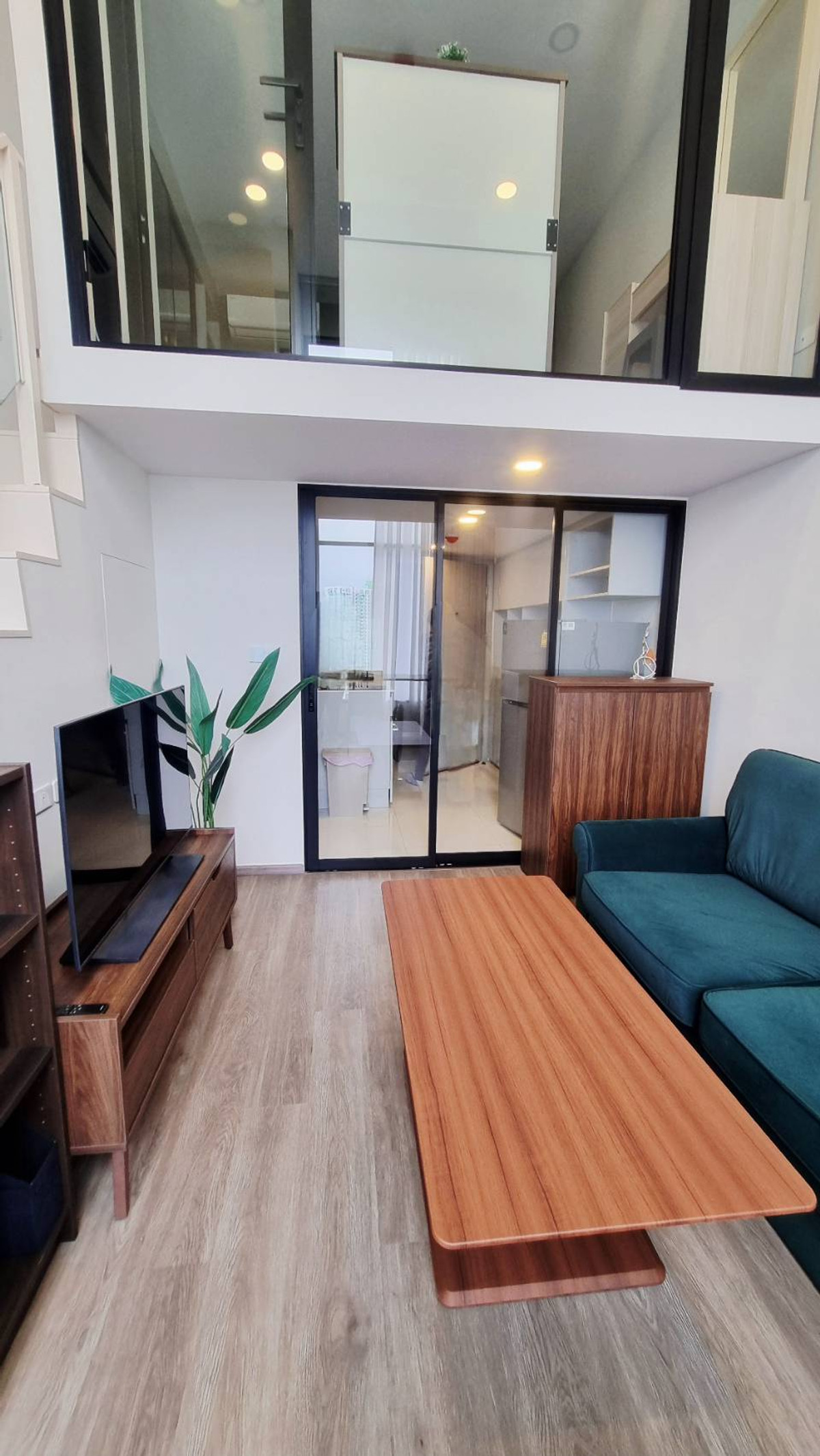 ให้เช่าคอนโดเกษตรศาสตร์ รัชโยธิน : 💥CP-9362💥ว่าง ให้ เช่า  โซ ออริจิ้น เกษตร อินเตอร์เชนจ์  👉แอดไลน์ @rentbkk 