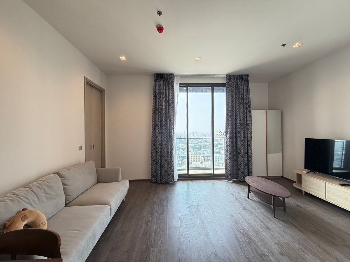 For RentCondoRatchathewi,Phayathai : ⚜️ 2 bedrooms for rent The Address siam-ratchathewi ⚜️