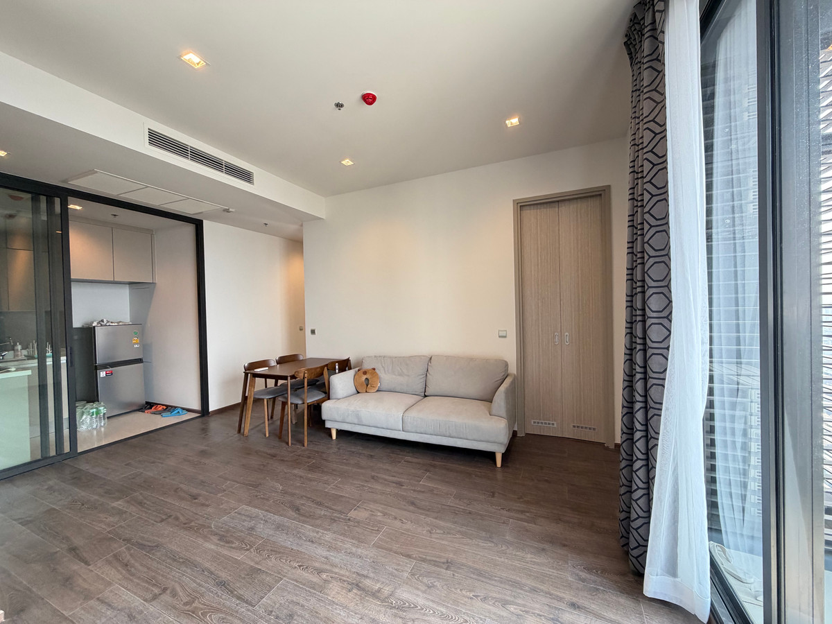 ให้เช่าคอนโดราชเทวี พญาไท : ⚜️ Hot Deal 2 bedrooms for rent The Address siam-ratchathewi ⚜️