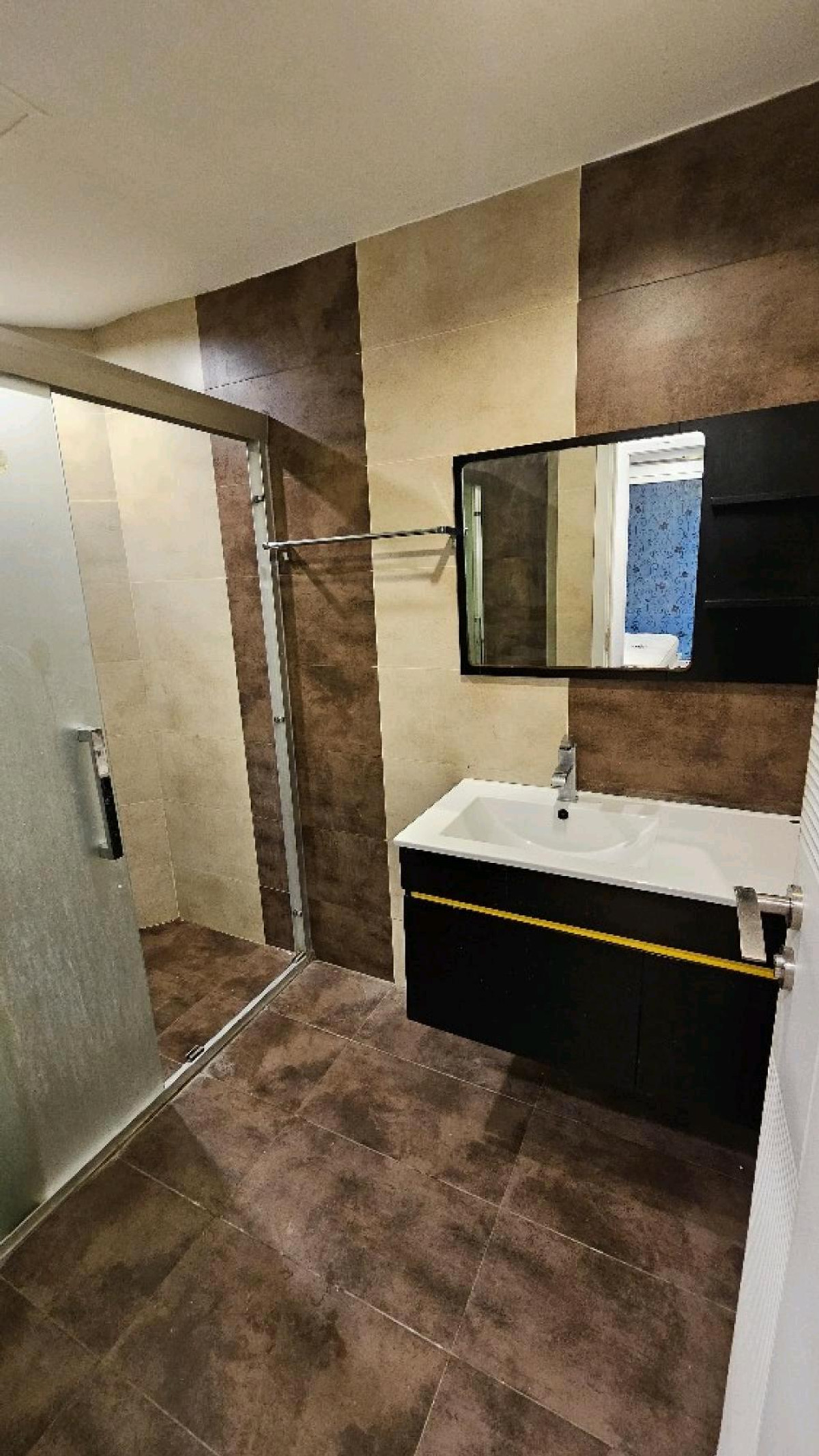 For SaleCondoLadprao, Central Ladprao : Selling a burden 🔥🔥 Special price condo, good location, Ables Ladprao 27 MD-25084991