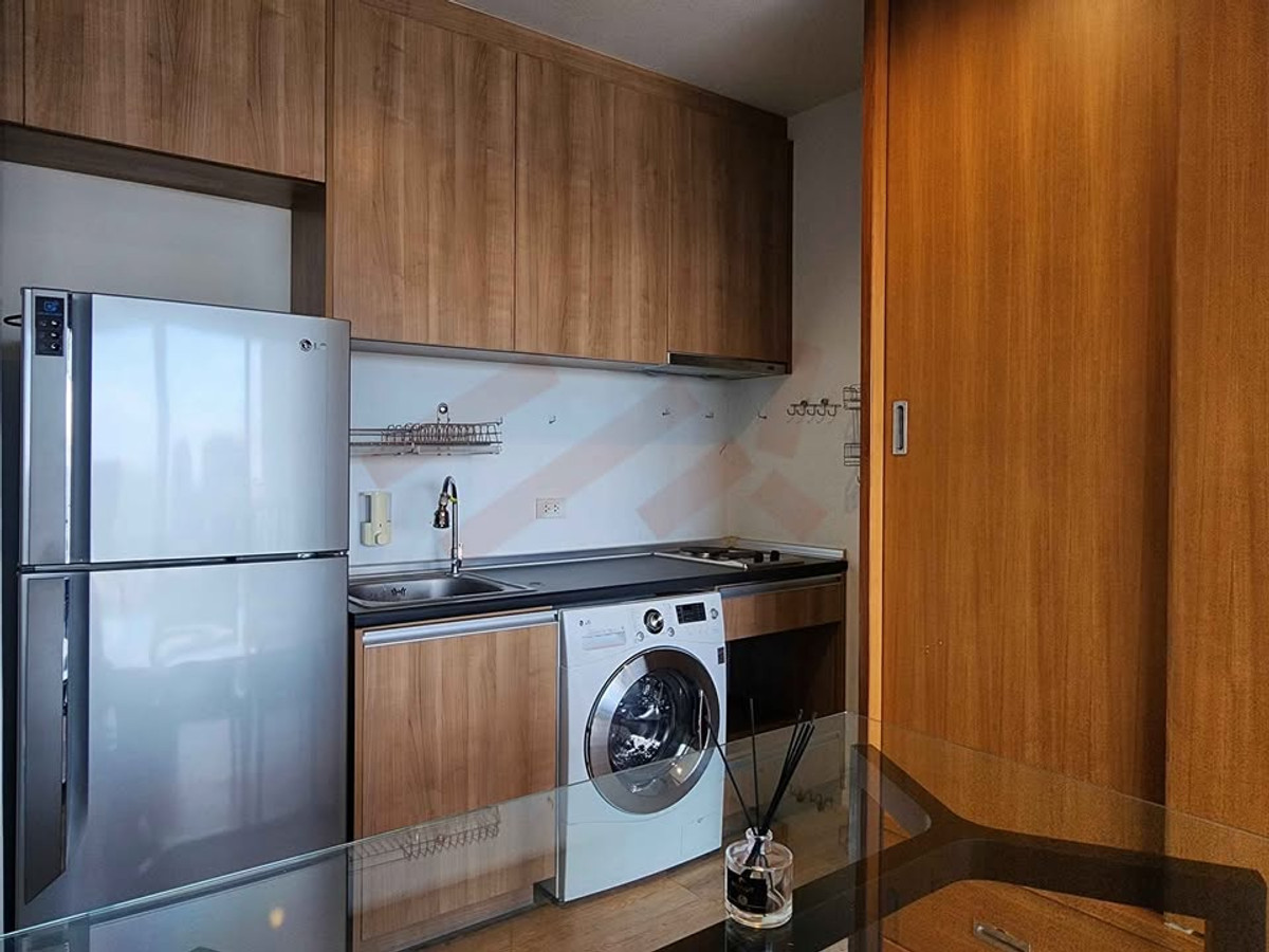 For SaleCondoLadprao, Central Ladprao : Condo for sale Issara Ladprao price 5,290,000 baht [JZs251017]