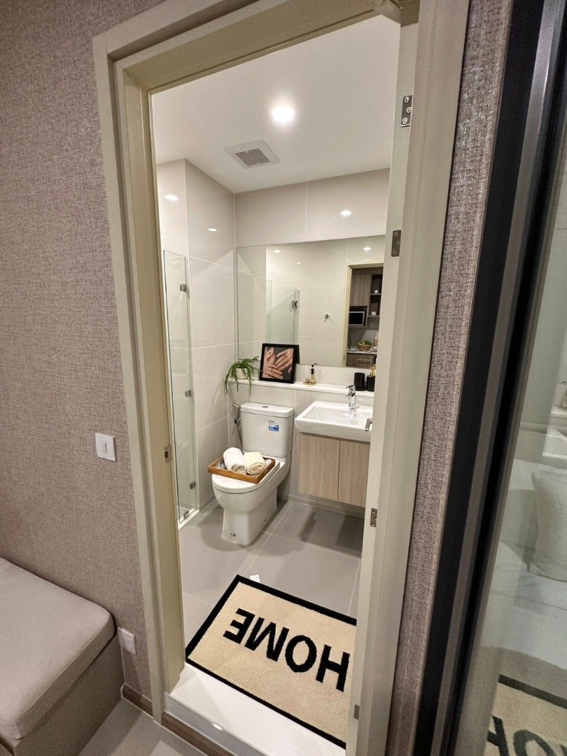 ให้เช่าคอนโดคลองเตย กล้วยน้ำไท : 🔥ให้เช่าด่วน🔥ไลฟ์ พระราม 4-อโศก ห้องตกแต่งสวย วิวตึกฝั่งสุขุมวิท เฟอร์นิเจอร์ครบพร้อมเข้าอยู่ ใกล้ MRT ศูนย์ฯ สิริกิติ์ 