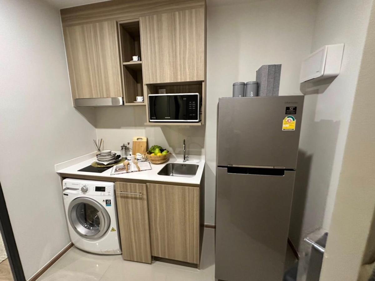 ให้เช่าคอนโดคลองเตย กล้วยน้ำไท : 🔥ให้เช่าด่วน🔥ไลฟ์ พระราม 4-อโศก ห้องตกแต่งสวย วิวตึกฝั่งสุขุมวิท เฟอร์นิเจอร์ครบพร้อมเข้าอยู่ ใกล้ MRT ศูนย์ฯ สิริกิติ์ 