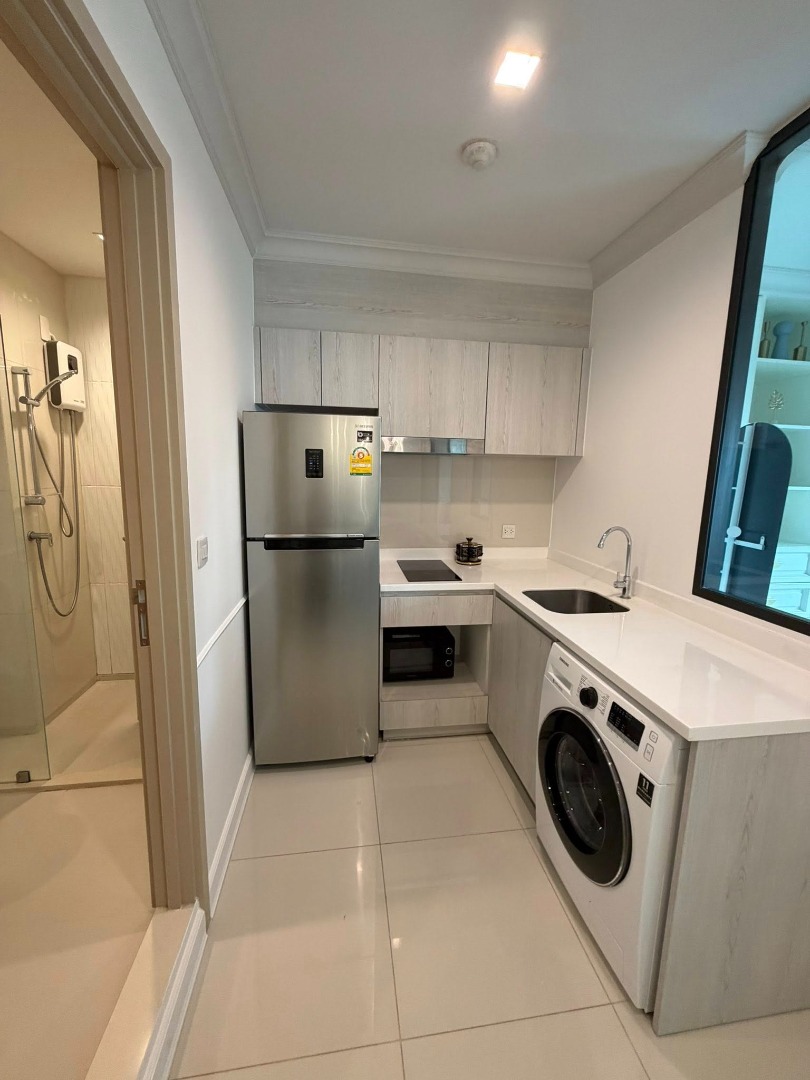 ให้เช่าคอนโดวิทยุ ชิดลม หลังสวน : 🔥ให้เช่าด่วน🔥ไลฟ์ วัน ไวร์เลส ห้องกว้าง ตกแต่งสวย เฟอร์นิเจอร์ครบพร้อมเข้าอยู่ทันที ใกล้ Bts เพลินจิต