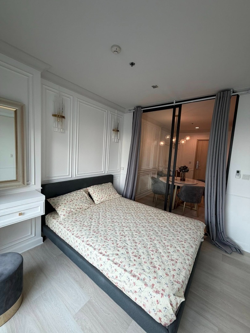 ให้เช่าคอนโดวิทยุ ชิดลม หลังสวน : 🔥ให้เช่าด่วน🔥ไลฟ์ วัน ไวร์เลส ห้องกว้าง ตกแต่งสวย เฟอร์นิเจอร์ครบพร้อมเข้าอยู่ทันที ใกล้ Bts เพลินจิต