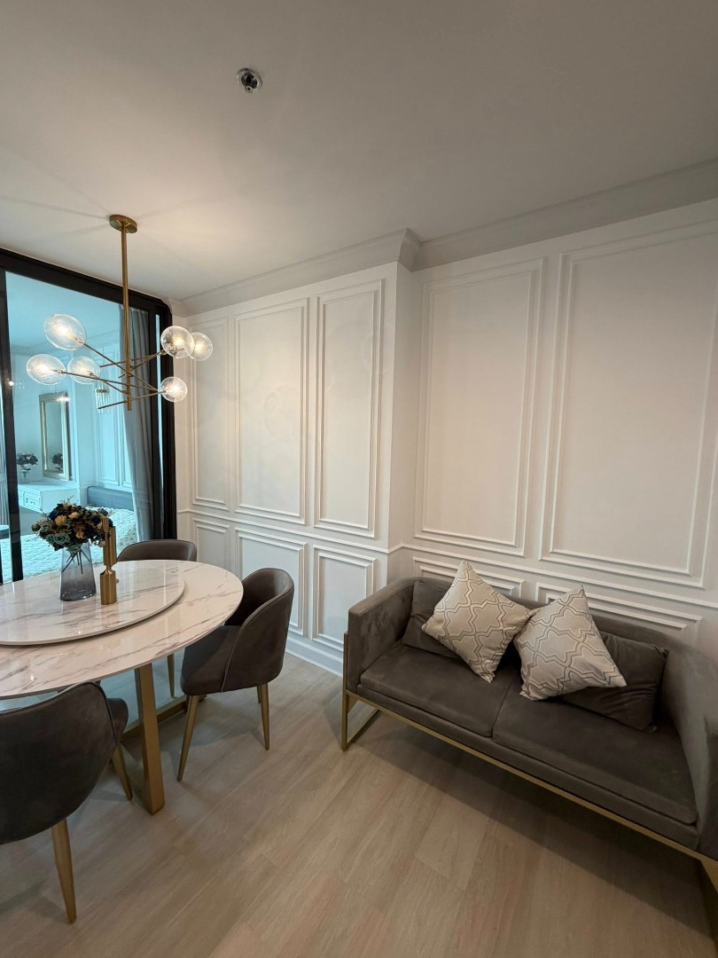 ให้เช่าคอนโดวิทยุ ชิดลม หลังสวน : 🔥ให้เช่าด่วน🔥ไลฟ์ วัน ไวร์เลส ห้องกว้าง ตกแต่งสวย เฟอร์นิเจอร์ครบพร้อมเข้าอยู่ทันที ใกล้ Bts เพลินจิต