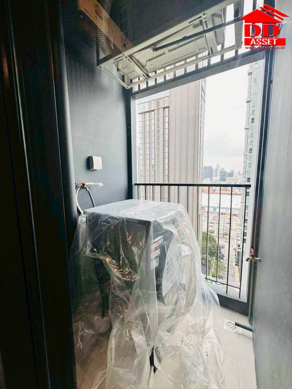 For RentCondoOnnut, Udomsuk : For rent Aspire Onnut Station BTS Onnut Aspire Onnut Station Code : C8379