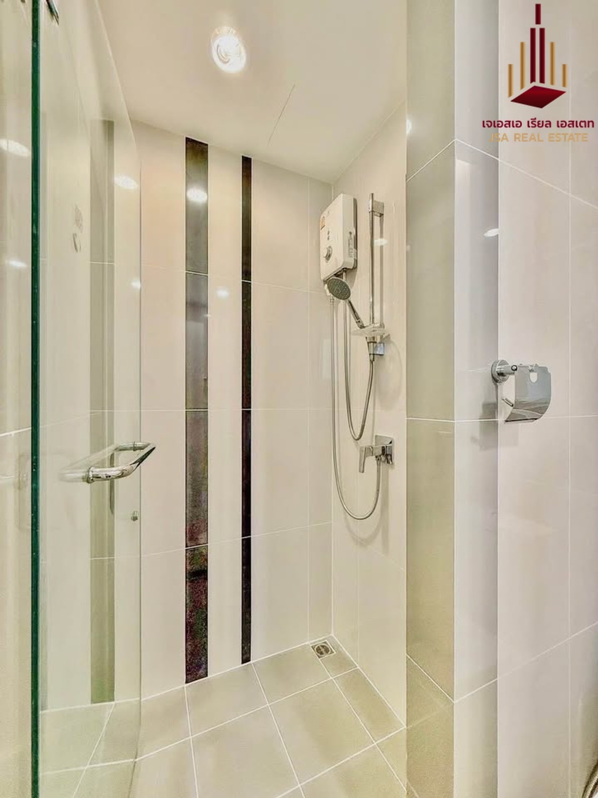 For SaleCondoOnnut, Udomsuk : ✨ For Sale: Artemis Sukhumvit 77 Condo ✨ 💰 Only 2,690,000 THB