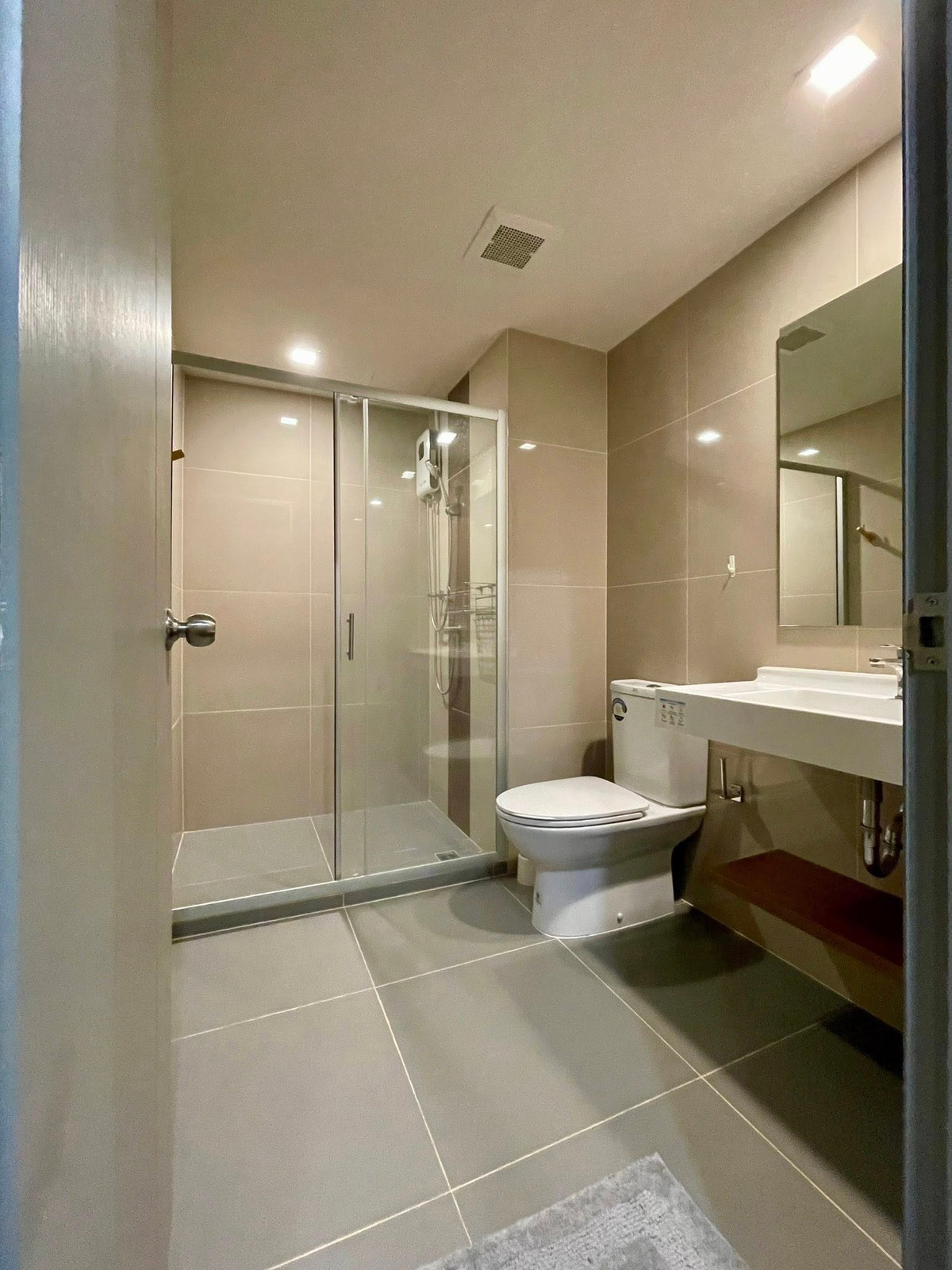 ขายคอนโดสะพานควาย จตุจักร : ขายคอนโด IDEO Phaholyothin Chatujak ราคา 8,900,000 บาท [TTs251101]