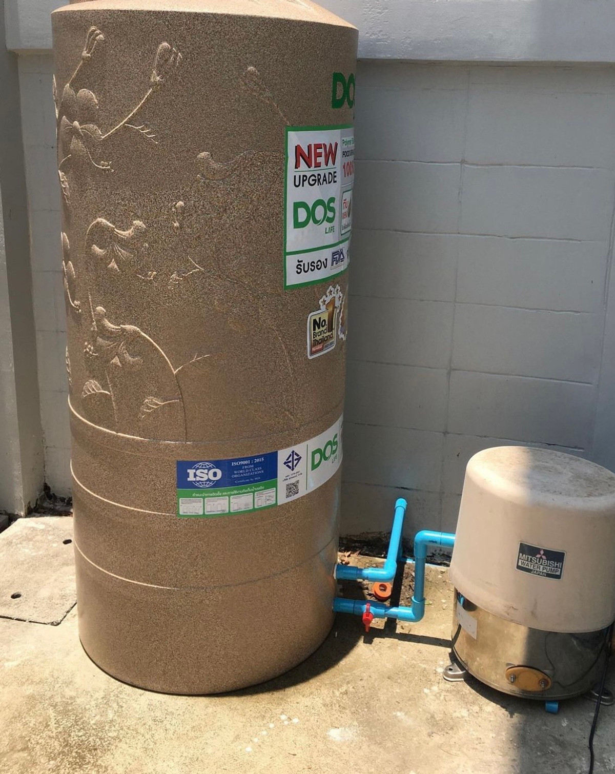 ขายทาวน์โฮมพระราม 5 ราชพฤกษ์ บางกรวย : พร้อมขาย ทาวน์โฮม TEMPO TOWN รัตนาธิเบศร์-ไทรม้า