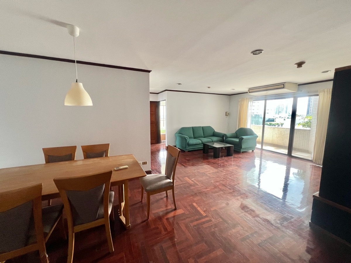 For SaleCondoSukhumvit, Asoke, Thonglor : 14 million baht