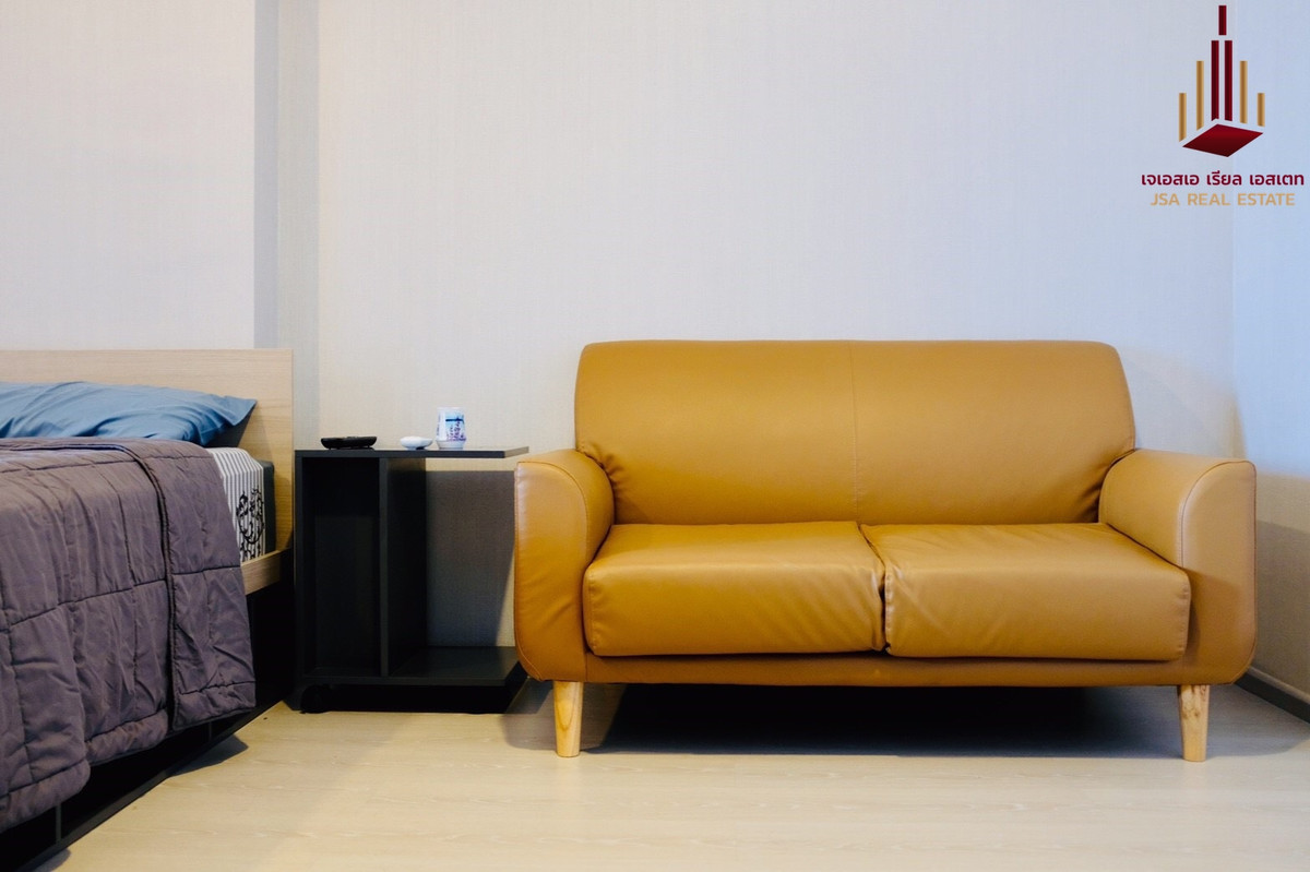 For SaleCondoSamut Prakan,Samrong : ✨ For Sale: Ideo Sukhumvit 115 Condo ✨ 💰 Only 2,580,000 THB