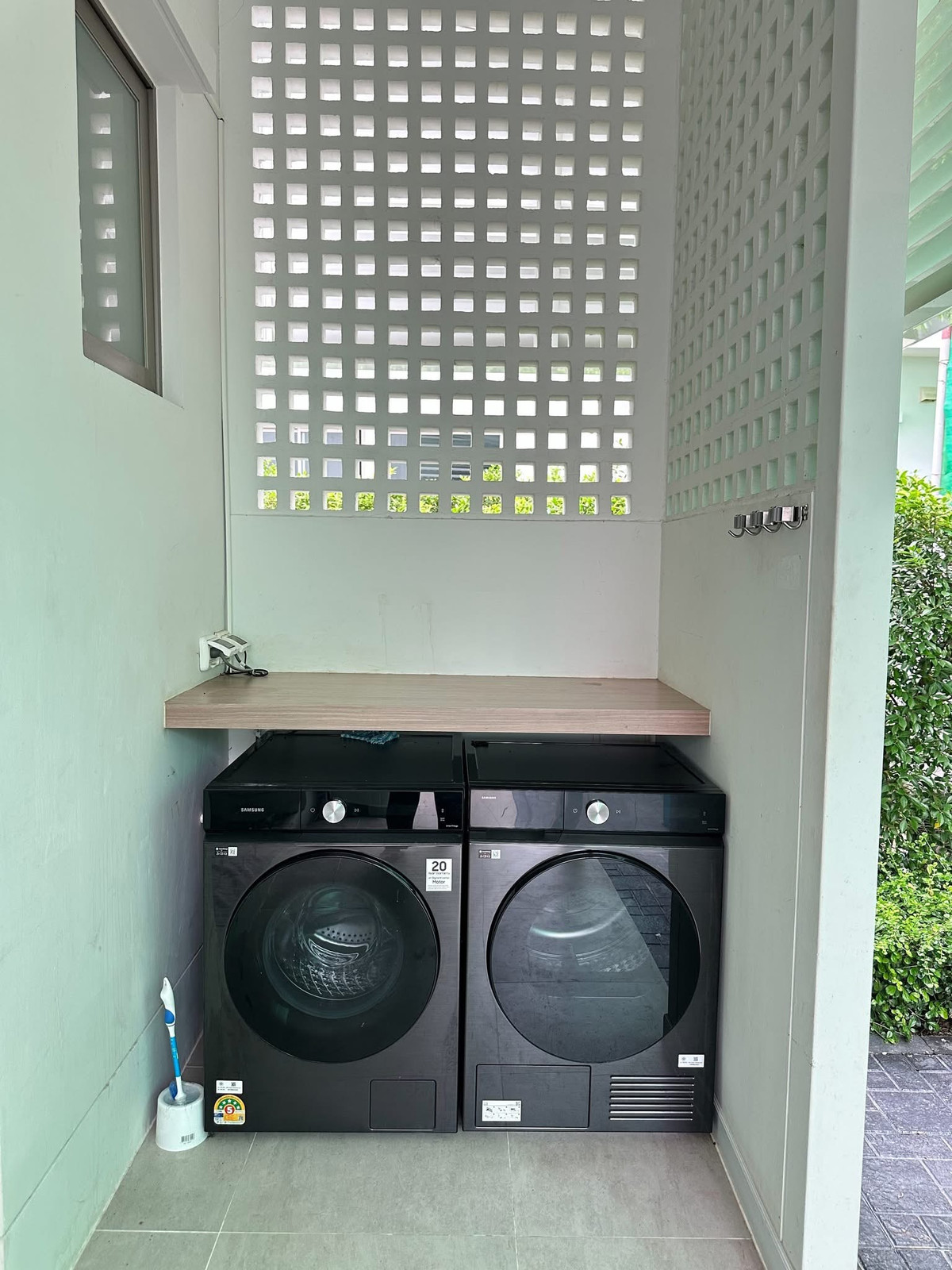 บ้านลาดกระบัง สุวรรณภูมิ : ขาย/เช่า Perfect Masterpiece สุขุมวิท 77 ใกล้โรบินสันลาดกระบัง 4 ห้องนอน พร้อมเข้าอยู่