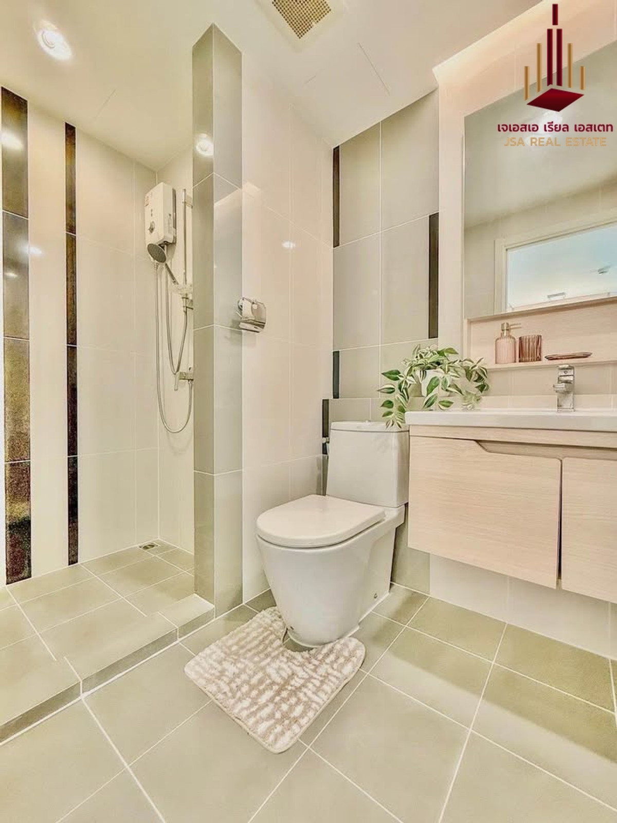 For SaleCondoOnnut, Udomsuk : ✨ For Sale: Artemis Sukhumvit 77 Condo ✨ 💰 Only 2,690,000 THB