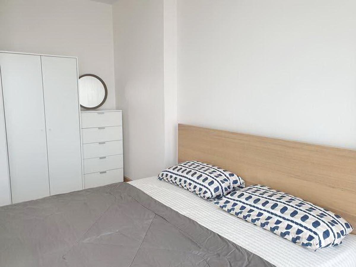 For RentCondoRama9, Petchburi, RCA : 9678♛Rent𝓼Sell 1 bedroom♙Supalai Veranda Rama 9♜MRT Rama 9∞099-5919653,065-9423251🜲Line@sureresidence