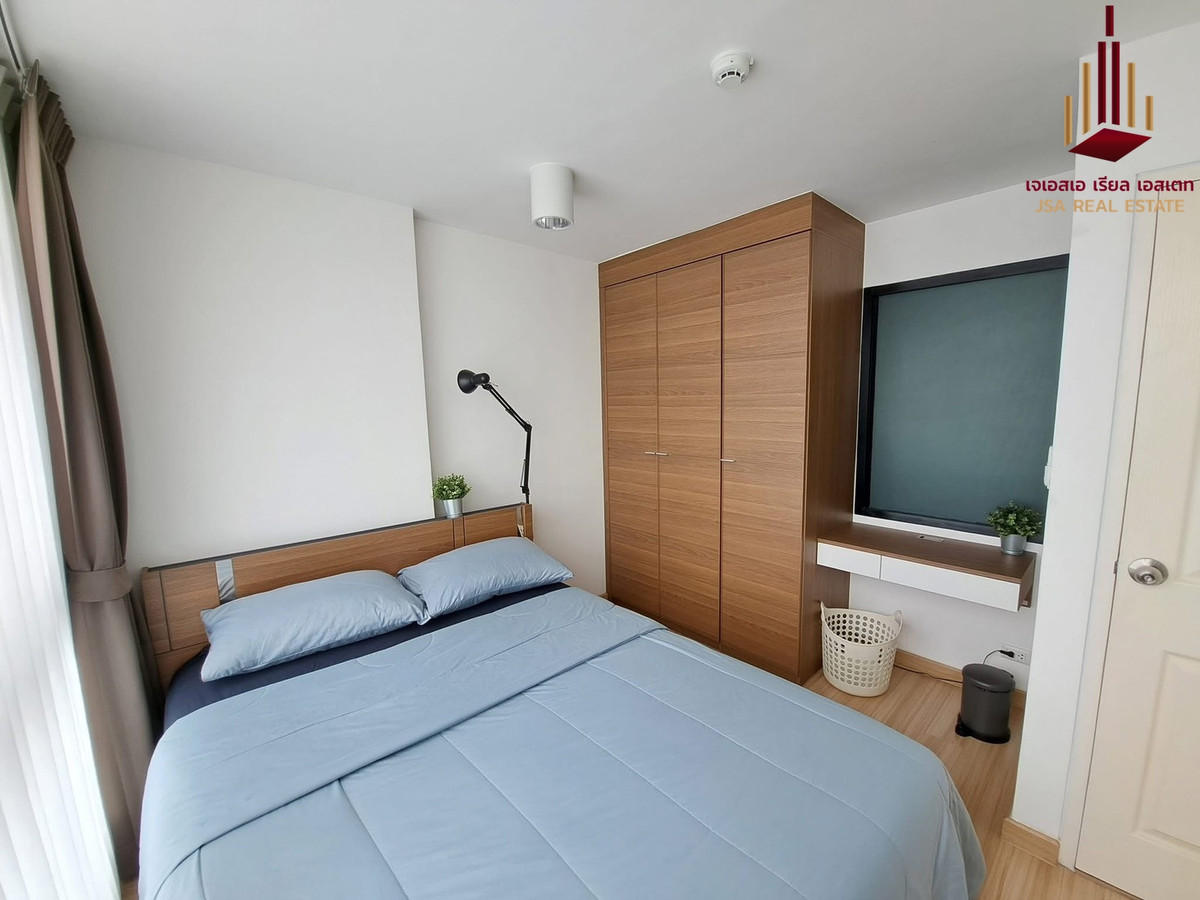 ขายคอนโดอ่อนนุช อุดมสุข : ✨ For Sale: Chateau In Town Sukhumvit 62/1 Condo ✨ 💰 Only 3,490,000 THB