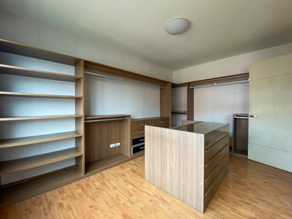 For SaleTownhomeEakachai, Bang Bon : Best price in the project! Good location next to Kanlapaphruek Road. City side 🔥 The Plant City Sathorn / 3 bedrooms (for sale), The Plant Citi Sathorn / 3 Bedrooms (FOR SALE) BALL043