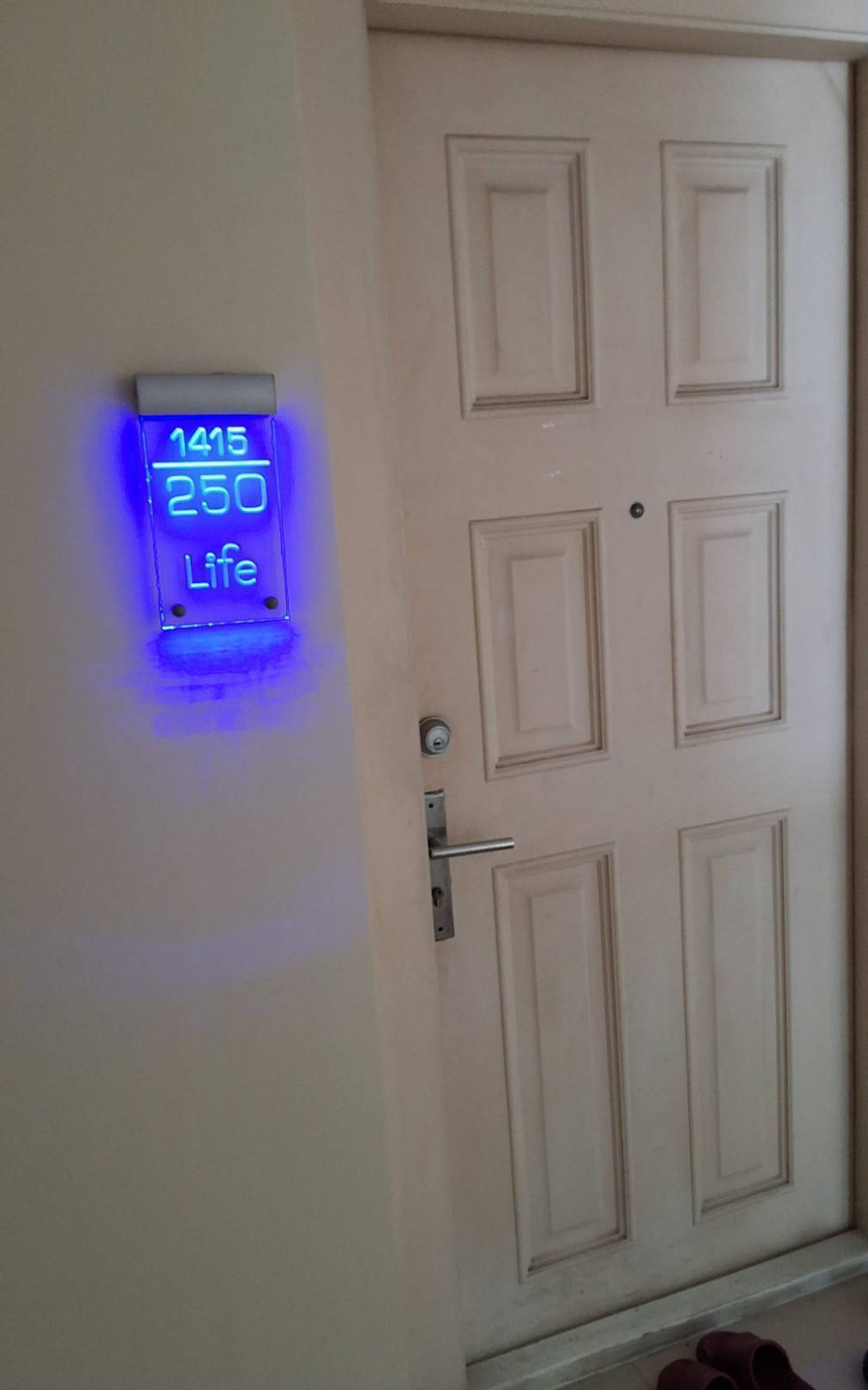 ขายคอนโดอารีย์ อนุสาวรีย์ : ขายคอนโด Life @Phahol Ari ราคา 3,090,000 บาท [MKs251102]