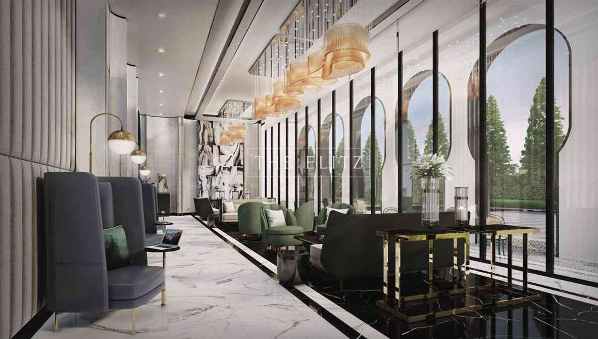 ขายคอนโดพระราม 9 เพชรบุรีตัดใหม่ RCA : ✨ ราคาดีสุดในตลาด Aspire Asoke-Ratchada ห้องนี้ของจริง ต้องรีบก่อนหลุดมือ 🎉