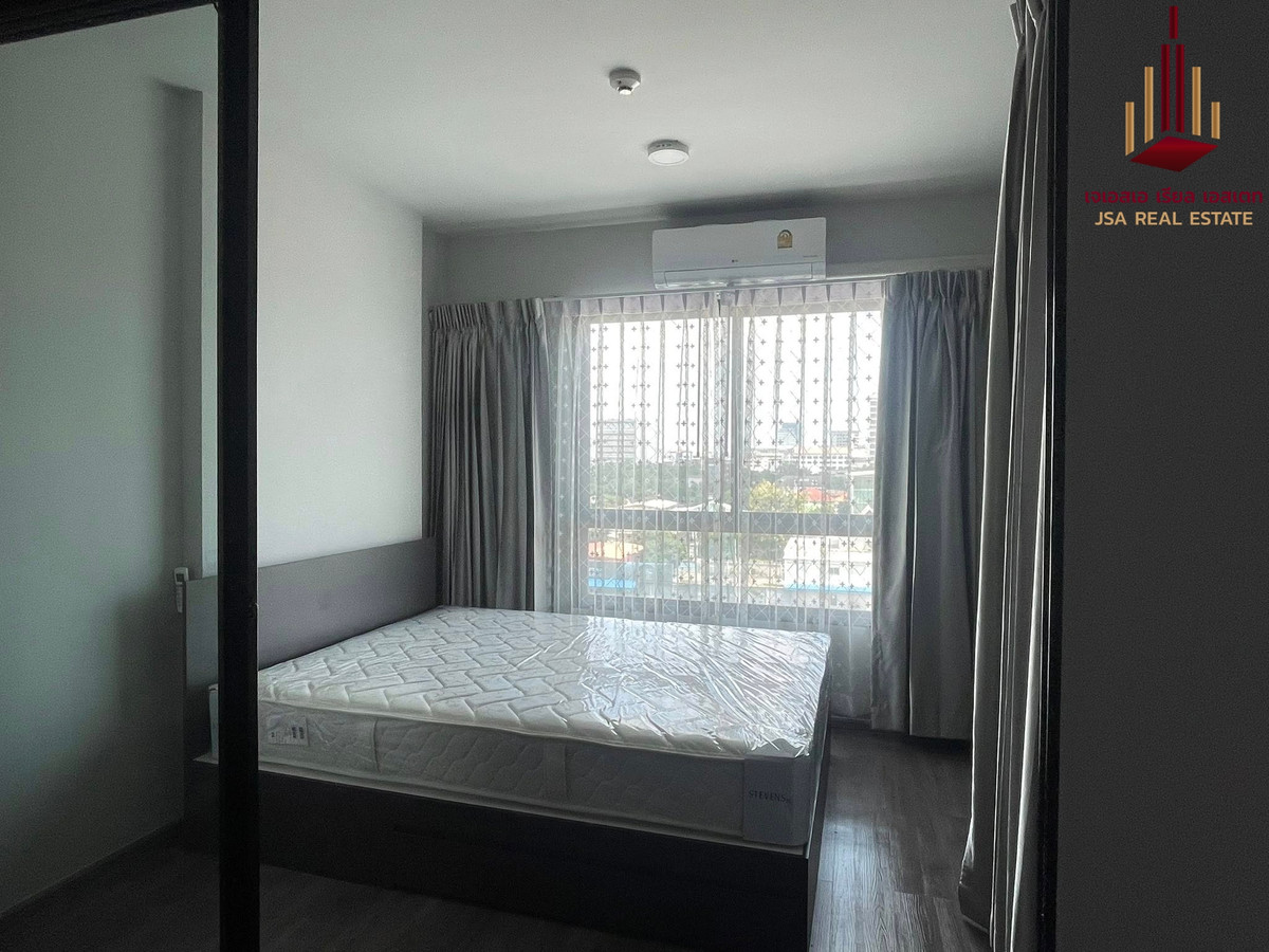 For RentCondoRama9, Petchburi, RCA : ✨ For Rent: Monte Rama 9 Condo ✨ 💰 Only 15,000 THB/month