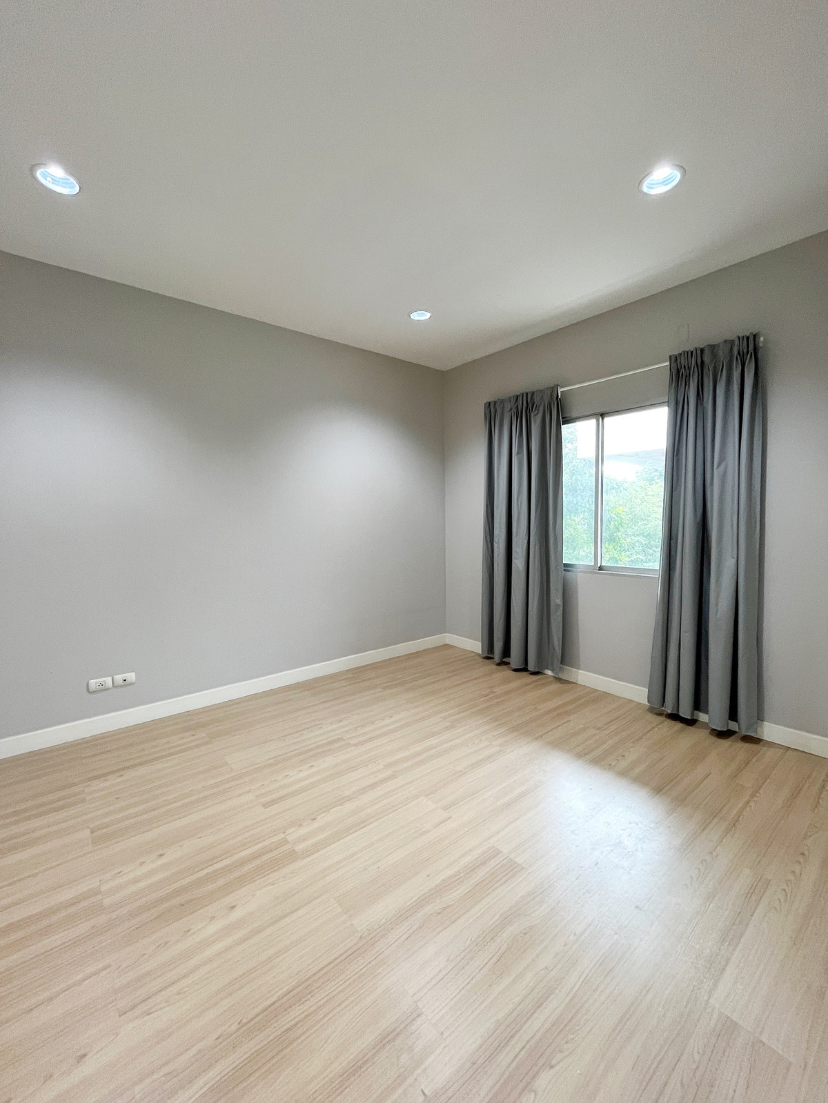 ขายทาวน์โฮมพระราม 5 ราชพฤกษ์ บางกรวย : พร้อมขาย ทาวน์โฮม TEMPO TOWN รัตนาธิเบศร์-ไทรม้า