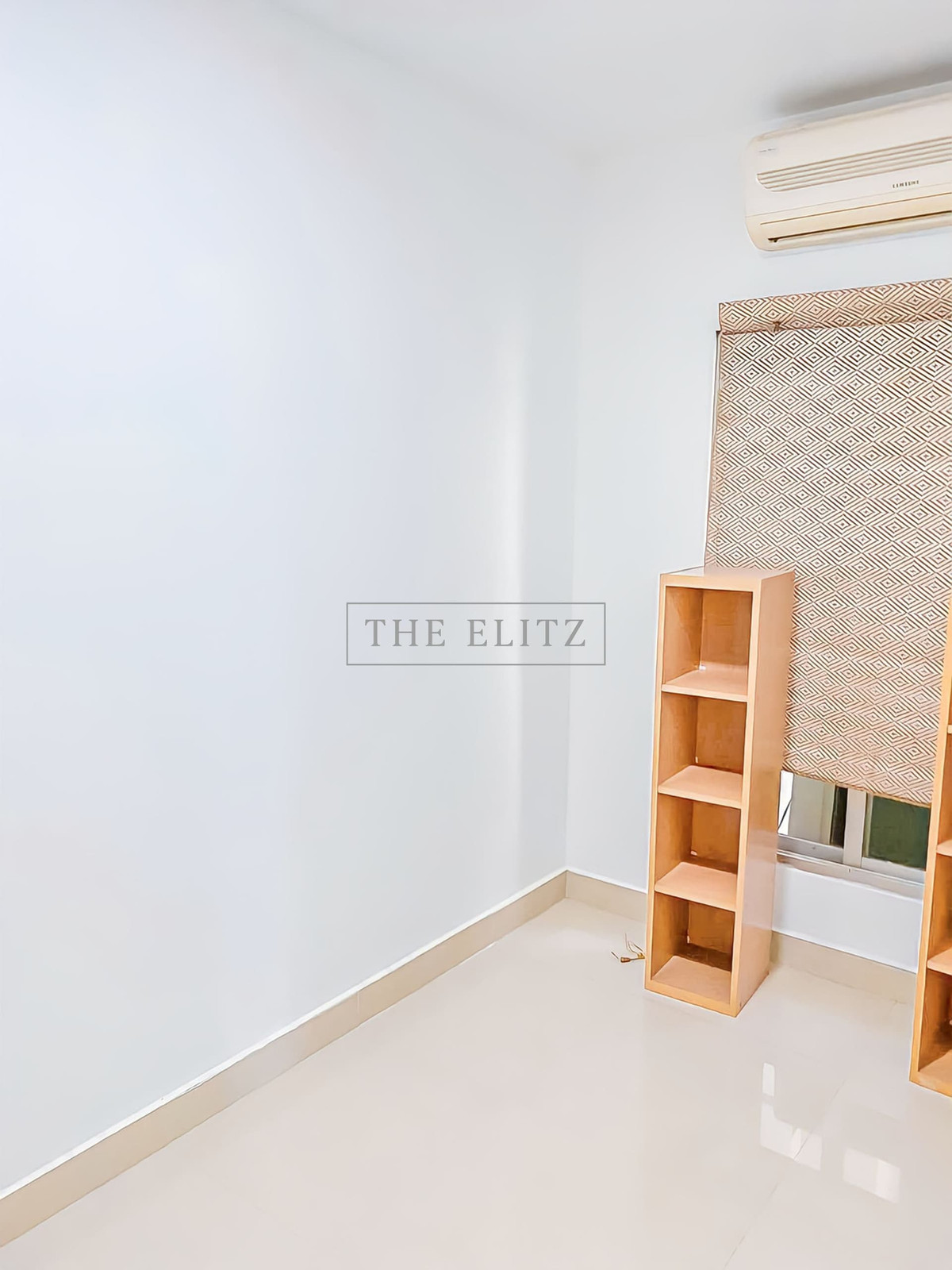 For SaleCondoRatchathewi,Phayathai : ✨ A rare item in the middle of Siam, Baan Pathumwan, peaceful and luxurious in the Siam area. That you have to see with your own eyes ❤️