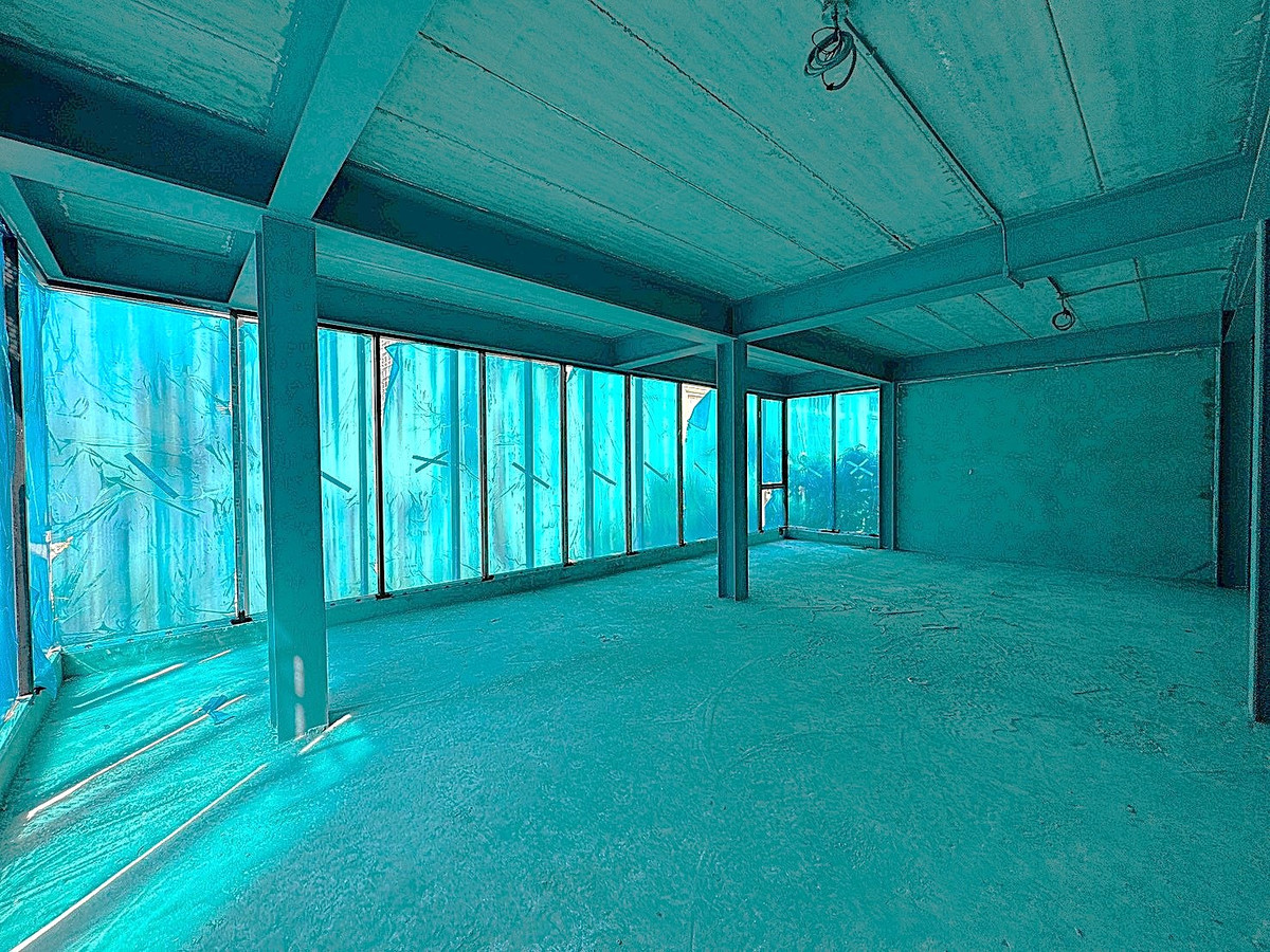 For RentRetail SpaceWitthayu, Chidlom, Langsuan, Ploenchit : 💥 Newly built shop space for rent, price lower than Ploenchit market, suitable for all types of business ** NO CO-AGENT **