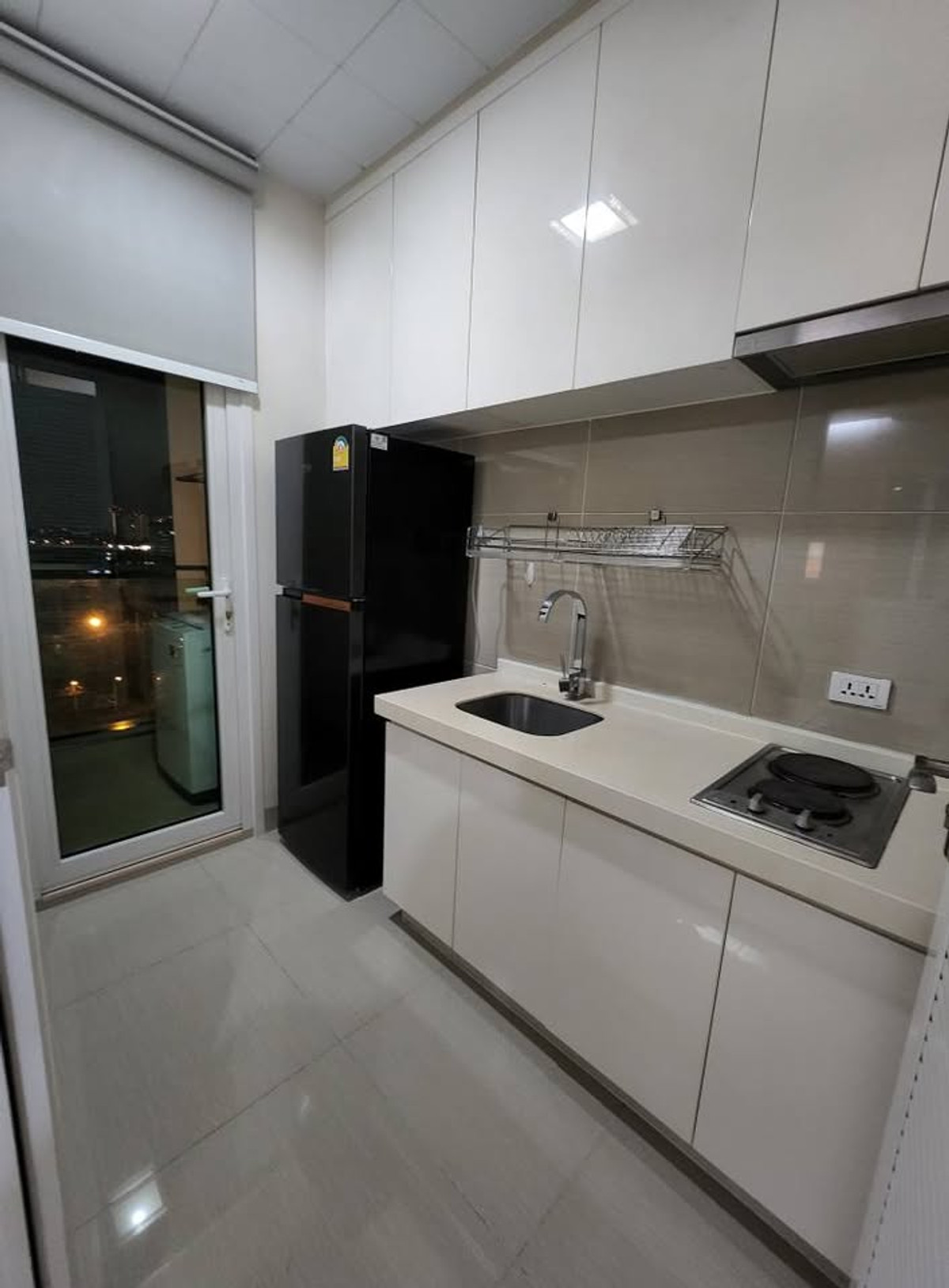 For SaleCondoRama9, Petchburi, RCA : Condo for sale TC Green Rama 9 price 5,950,000 baht [JZs251107]