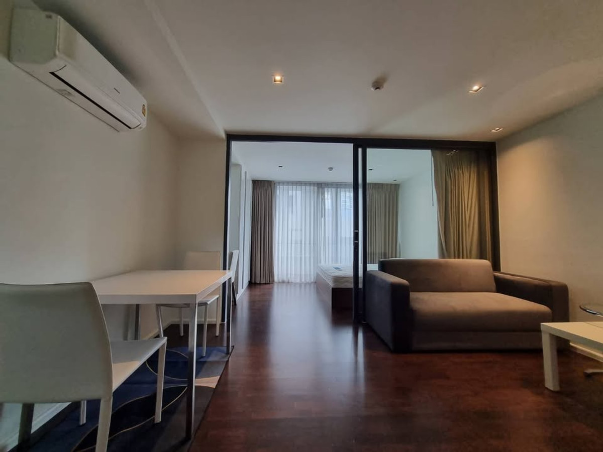 For RentCondoLadprao, Central Ladprao : 🔥 For rent Formosa Lat Phrao 7 🔥 📍 Near MRT Phahon Yothin 🚆 only 5 minutes walk