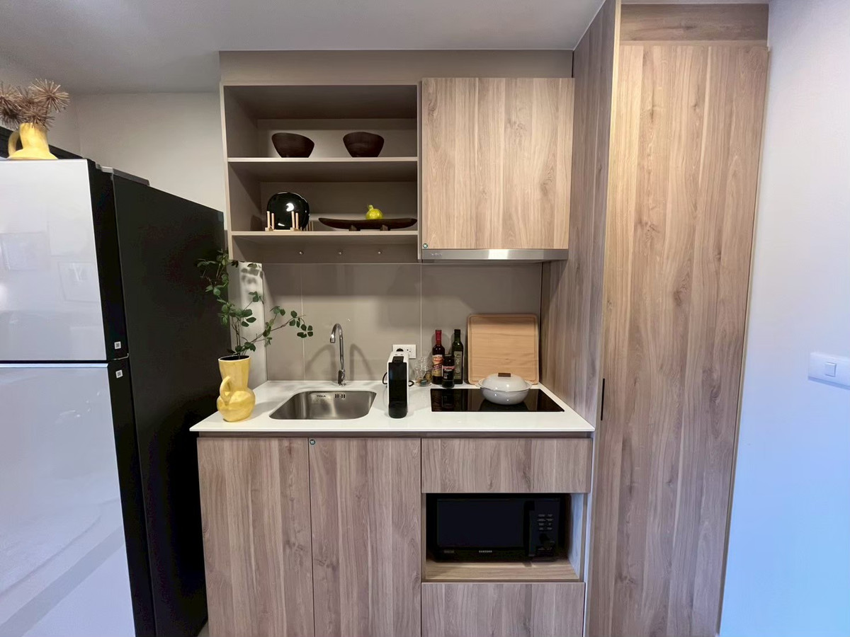 For SaleCondoRama9, Petchburi, RCA : Big, full discount🔥𝗧𝗵𝗲 𝗕𝗮𝘀𝗲 𝗨𝗿𝗯𝗮𝗻 𝗥𝗮𝗺𝗮 𝟵 starting at 𝟯.𝟳𝟵 million* with special promotions. 𝟬𝟲𝟱-𝟮𝟯𝟲-𝟮𝟴𝟯𝟵