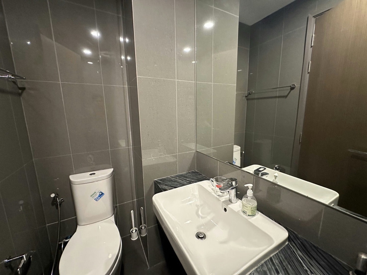 ให้เช่าคอนโดสยาม จุฬา สามย่าน : ✨🏙📍ด่วน ห้องสวย แต่งครบ เดินทางสะดวก พร้อมเข้าอยู่ทันที 🔥🔥