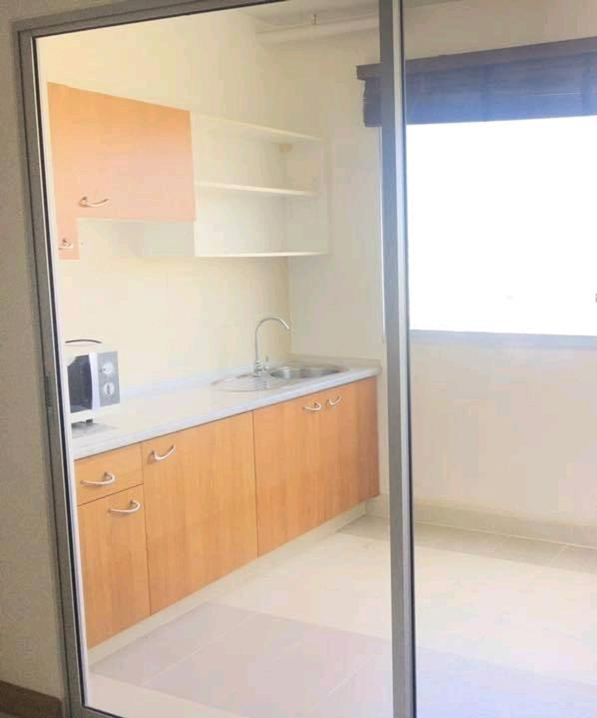 ขายคอนโดพัฒนาการ ศรีนครินทร์ : ขายลดภาระ🔥🔥คอนโดราคาพิเศษ ทำเลดี โครงการ ศุภาลัย ปาร์ค ศรีนครินทร์ MD-25085048