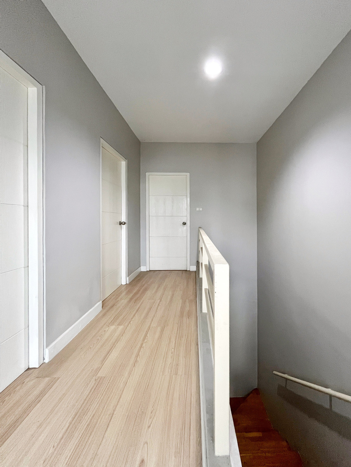 ขายทาวน์โฮมพระราม 5 ราชพฤกษ์ บางกรวย : พร้อมขาย ทาวน์โฮม TEMPO TOWN รัตนาธิเบศร์-ไทรม้า