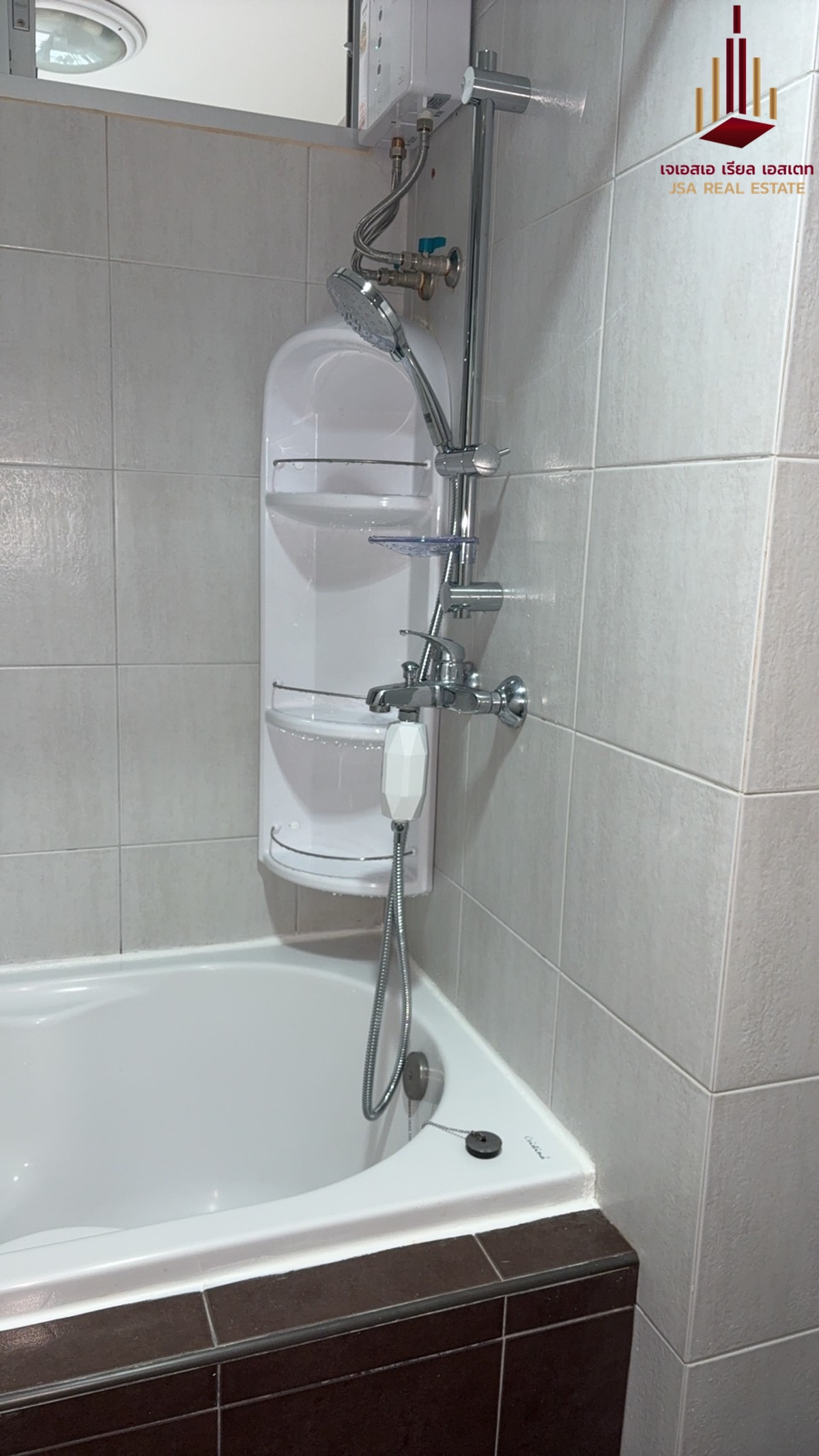 For RentCondoSukhumvit, Asoke, Thonglor : ✨ For Rent: Condo One