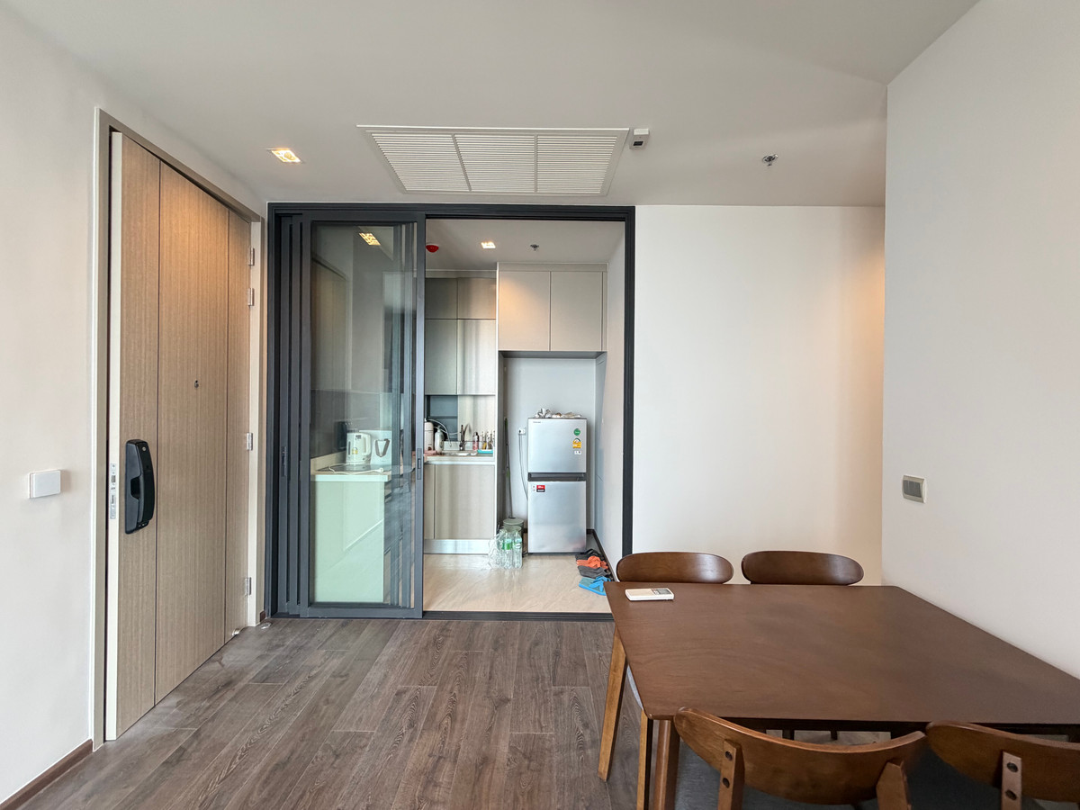 ให้เช่าคอนโดราชเทวี พญาไท : ⚜️ Hot Deal 2 bedrooms for rent The Address siam-ratchathewi ⚜️