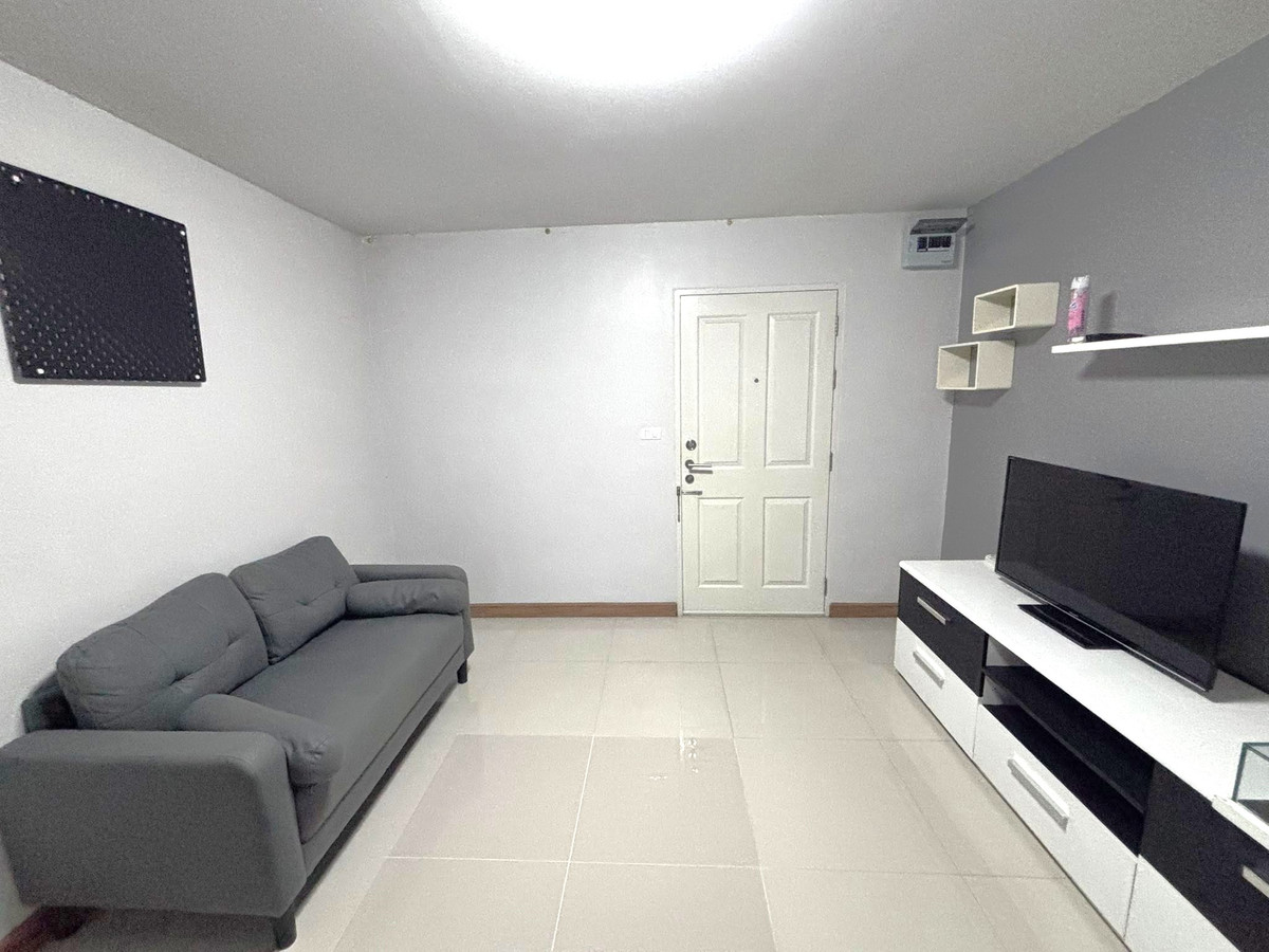 ให้เช่าคอนโดอ่อนนุช อุดมสุข : 💥CP-9355💥ว่าง ให้ เช่า เดอะ ลิ้งค์ สุขุมวิท 64👉แอดไลน์ @wincondo 