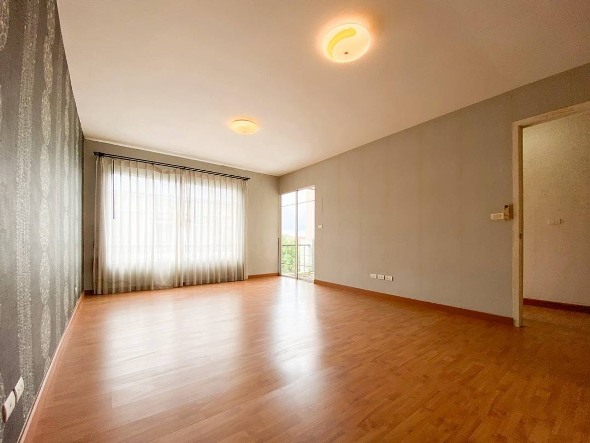 For SaleTownhomeEakachai, Bang Bon : Best price in the project! Good location next to Kanlapaphruek Road. City side 🔥 The Plant City Sathorn / 3 bedrooms (for sale), The Plant Citi Sathorn / 3 Bedrooms (FOR SALE) BALL043