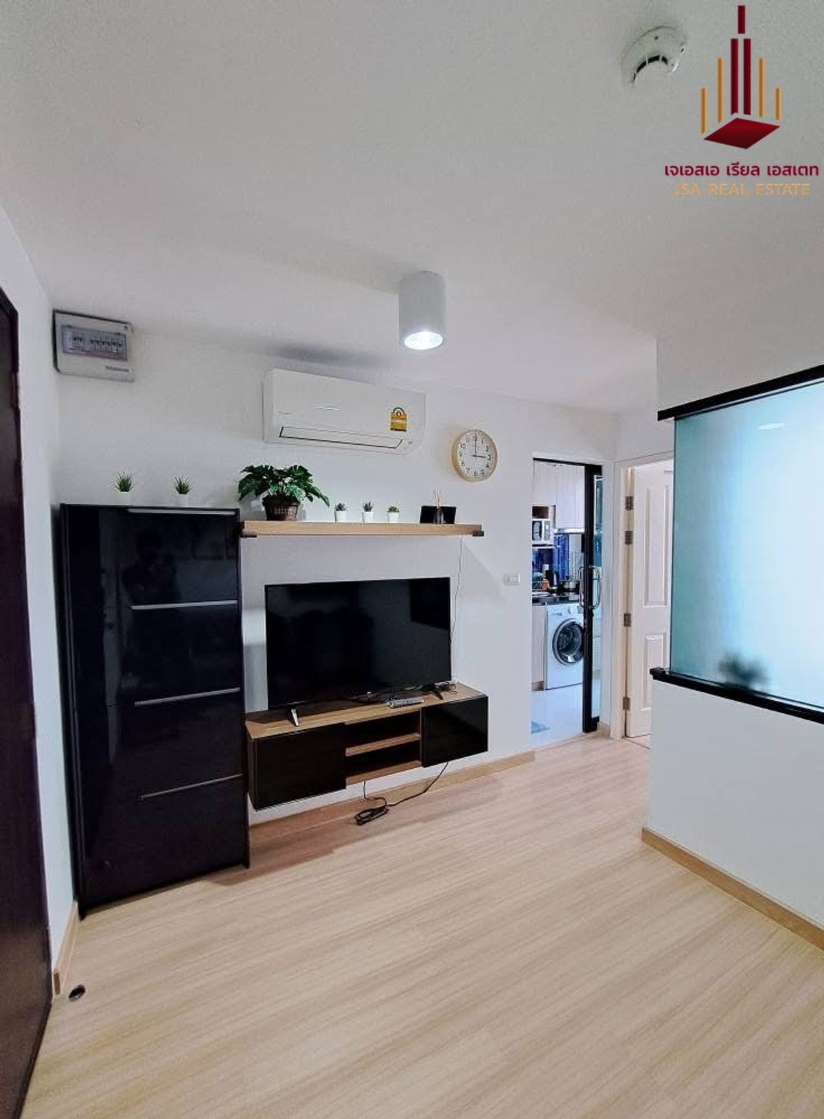 ขายคอนโดอ่อนนุช อุดมสุข : ✨ For Sale: Chateau In Town Sukhumvit 62/1 Condo ✨ 💰 Only 3,490,000 THB