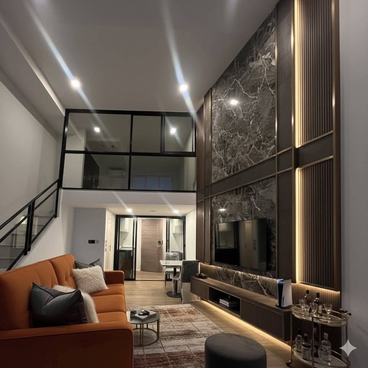 For RentCondoOnnut, Udomsuk : 💥CP-9359💥 MODIZ Sukhumvit 50 👉Line : @rentbkk