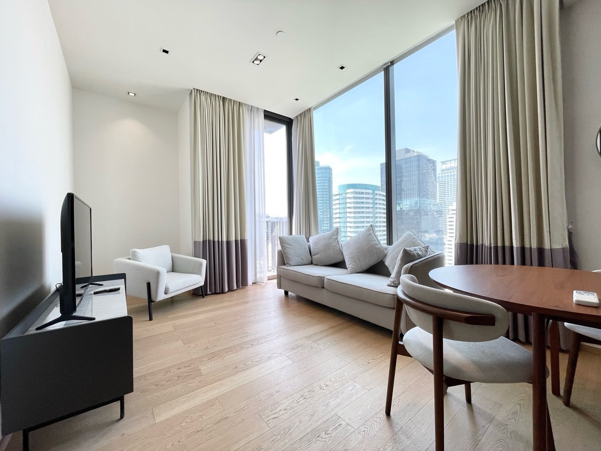 For RentCondoWitthayu, Chidlom, Langsuan, Ploenchit : 🌟✨ Luxury condo for rent 28 Chidlom (Twenty Eight Chidlom) ✨🌟 📍 Premium city center location, near BTS Chidlom / Central Embassy / Central Chidlom.