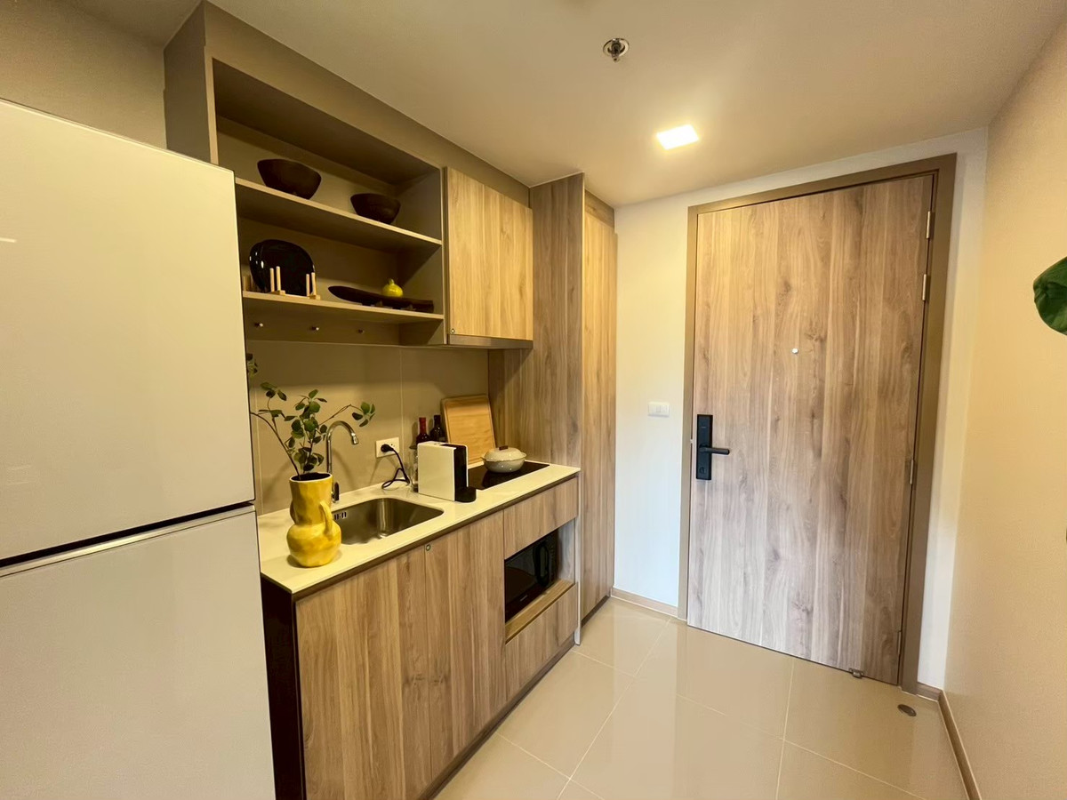 For SaleCondoRama9, Petchburi, RCA : Big, full discount🔥𝗧𝗵𝗲 𝗕𝗮𝘀𝗲 𝗨𝗿𝗯𝗮𝗻 𝗥𝗮𝗺𝗮 𝟵 starting at 𝟯.𝟳𝟵 million* with special promotions. 𝟬𝟲𝟱-𝟮𝟯𝟲-𝟮𝟴𝟯𝟵