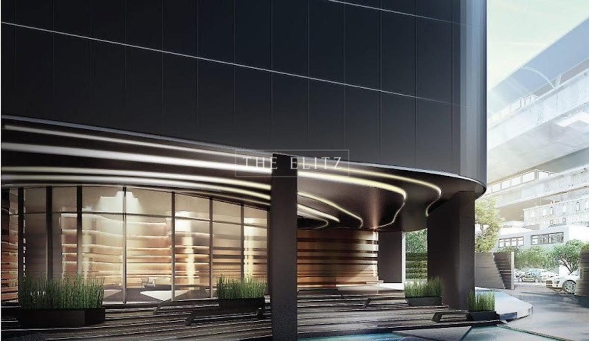 ให้เช่าคอนโดอารีย์ อนุสาวรีย์ : ✨ คอนโดระดับพรีเมียมใจกลางกรุง Ideo Q Victory ให้เช่าราคาดีที่สุดในตลาดวันนี้ 🎉