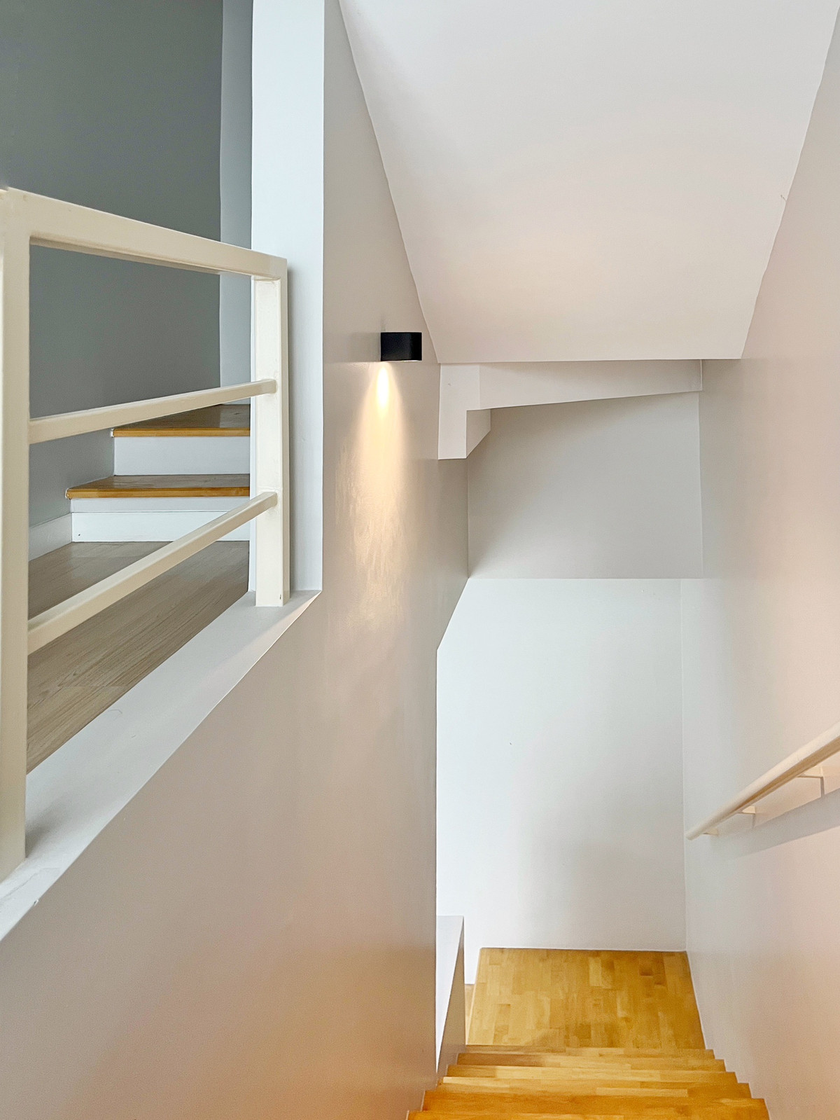 ขายทาวน์โฮมพระราม 5 ราชพฤกษ์ บางกรวย : พร้อมขาย ทาวน์โฮม TEMPO TOWN รัตนาธิเบศร์-ไทรม้า