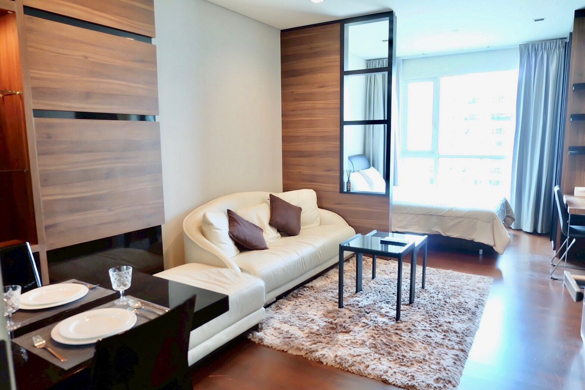 ให้เช่าคอนโดสุขุมวิท อโศก ทองหล่อ : 📍ให้เช่า IVY THONGLOR สุดยอดคอนโด ทำเลใจกลางเมือง! ในราคาที่ดีที่สุด! 