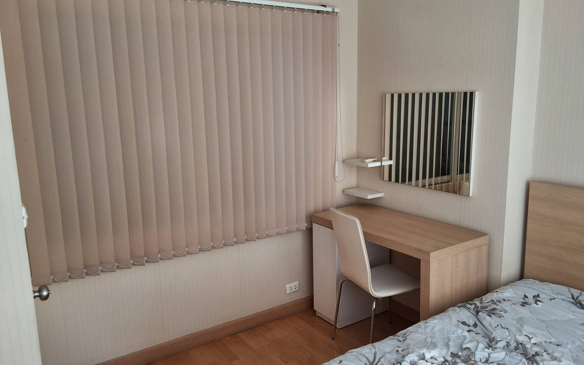 ขายคอนโดอารีย์ อนุสาวรีย์ : ขายคอนโด Life @Phahol Ari ราคา 3,090,000 บาท [MKs251102]