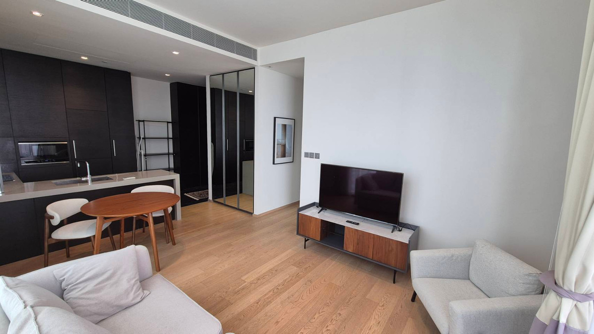 ให้เช่าคอนโดวิทยุ ชิดลม หลังสวน : 🌟✨ ให้เช่าคอนโดหรู 28 Chidlom (ทเวนตี้เอท ชิดลม) ✨🌟 📍 ทำเลใจกลางเมืองสุดพรีเมียม ใกล้ BTS ชิดลม / Central Embassy / Central Chidlom