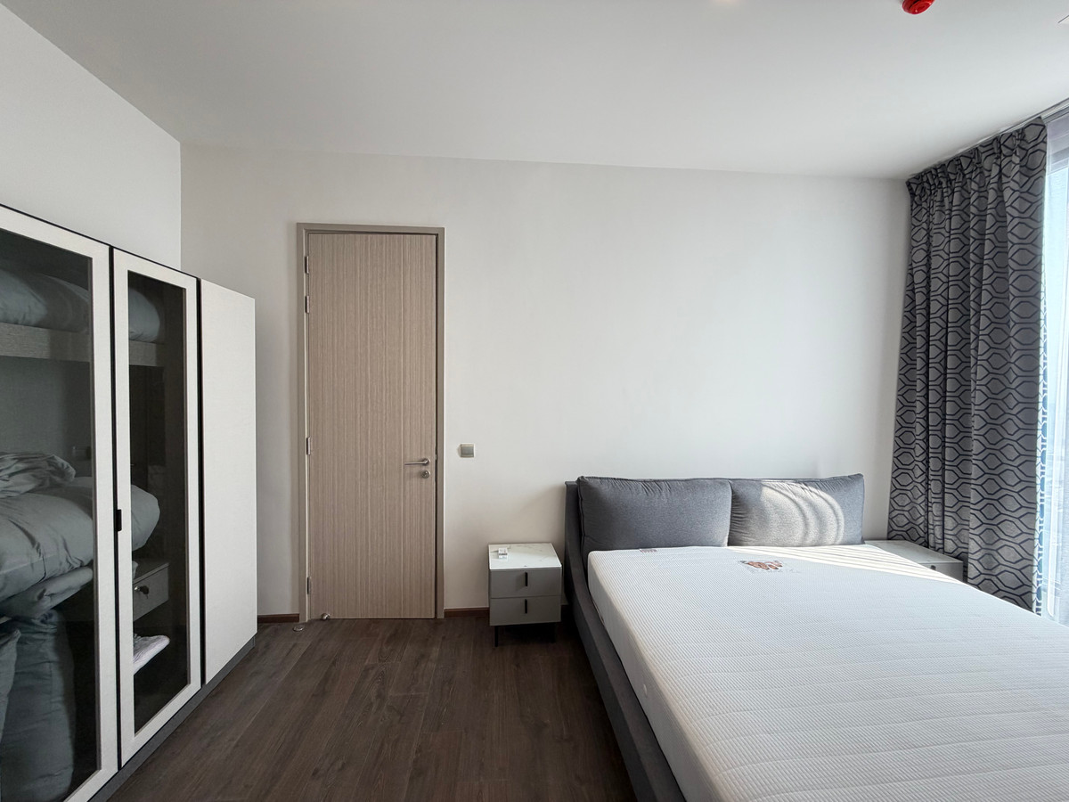 ให้เช่าคอนโดราชเทวี พญาไท : ⚜️ Hot Deal 2 bedrooms for rent The Address siam-ratchathewi ⚜️