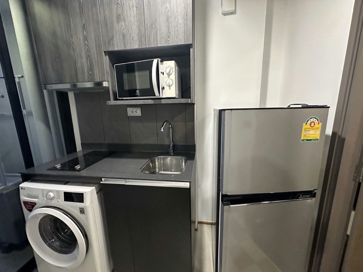 ให้เช่าคอนโดสยาม จุฬา สามย่าน : ✨🏙📍ด่วน ห้องสวย แต่งครบ เดินทางสะดวก พร้อมเข้าอยู่ทันที 🔥🔥